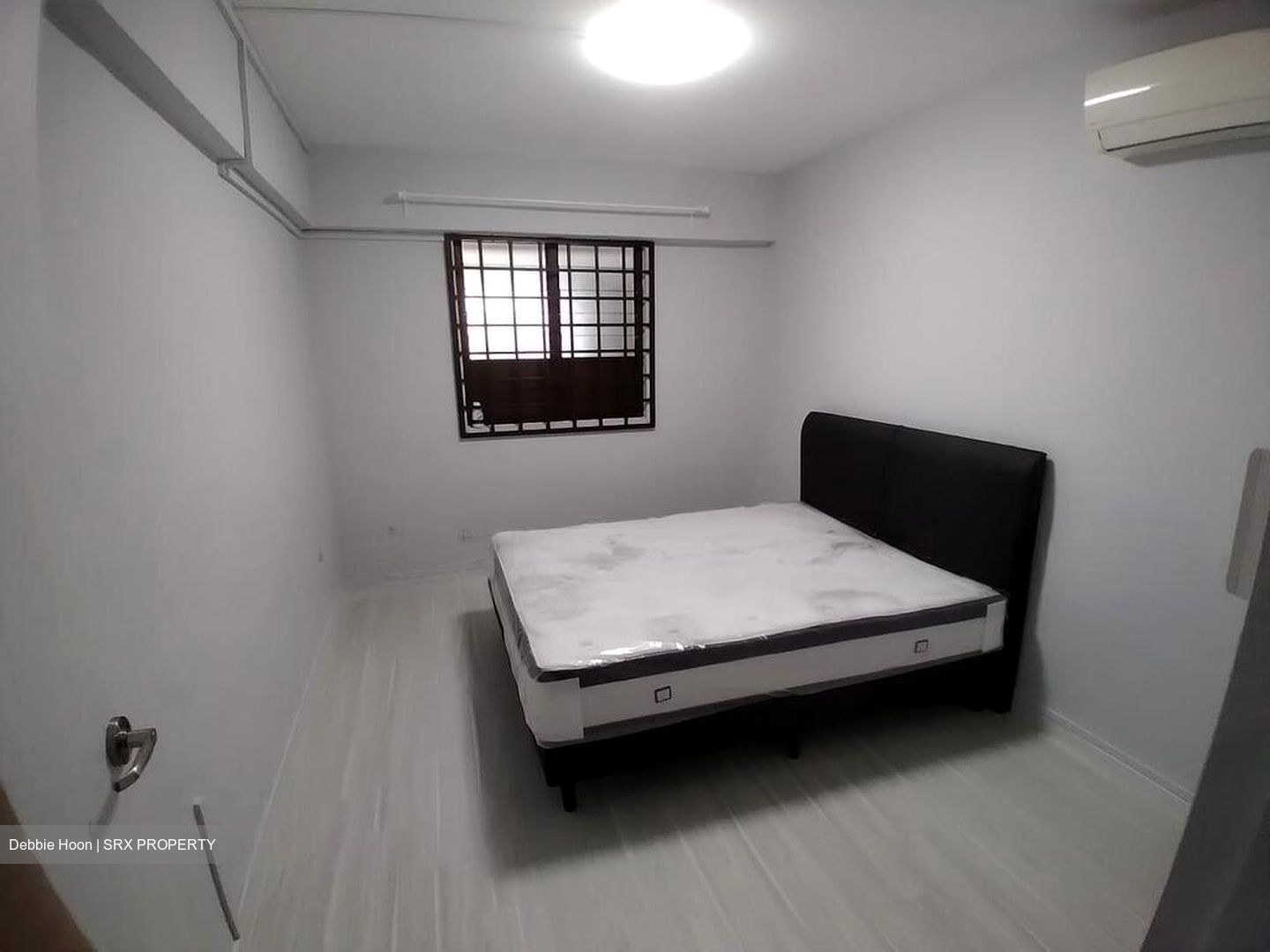 Blk 607 Clementi West Street 1 (Clementi), HDB 3 Rooms #500644471